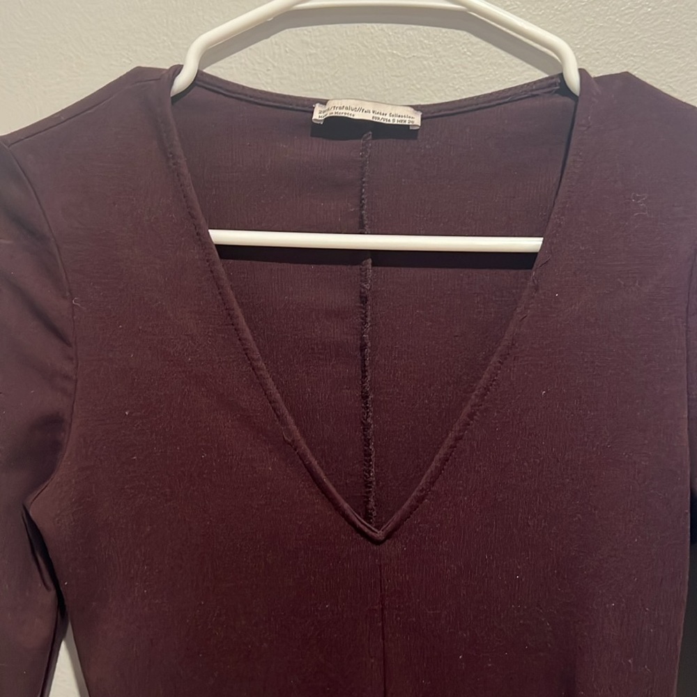Zara | Fall/Winter Collection View 2